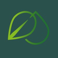 The Oat Factory GmbH logo - Similar company to Anyone F&C