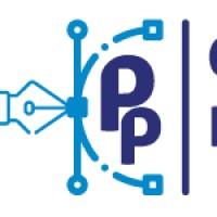 Clipping Path Perfectionist logo - Similar company to Clipping Path Experts - Clipping Path & Image Editing Service Provider