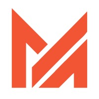 MediaCrux logo - Similar company to Urestart