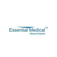 Essential Medical, Inc. logo - Similar company to Chocolette Distribution Llc