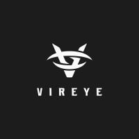Vireye Game Dev Studio logo - Similar company to Kyrrex
