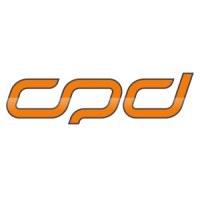 CPD Energy Ltd.