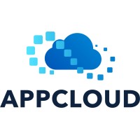 Appcloud NZ Limited logo - Similar company to Appcloud