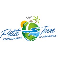 Communauté de Communes de Petite-Terre logo - Similar company to Communauté D’Agglomération Du Grand Nord De Mayotte — Cagnm