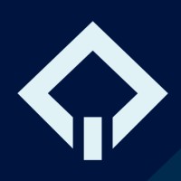 Offcenit logo - Similar company to Relatude