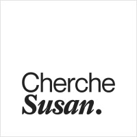 Cherche Susan - Headhunters & Advisers logo - Similar company to Connecting Values Executive Search