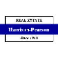 Harrison Pearson Associates, Inc.