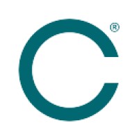 Forma Impresa | il-Cubo logo - Similar company to Il Cubo Srl