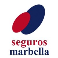 Seguros Marbella logo - Similar company to Asociación Pequeña Y Mediana Empresa De Marbella - Apymem