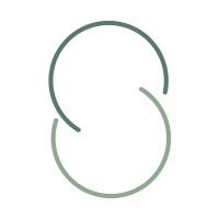 CreatorSphere logo - Similar company to Launchbase