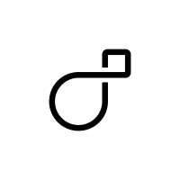 ARDY Academy logo - Similar company to Deep Academy