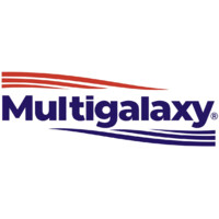 Multigalaxy SRL logo - Similar company to Avny Group