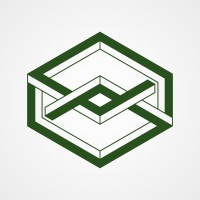 Timelessroom.Architect logo - Similar company to پونتو │ Punto