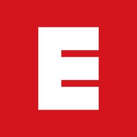 ECHEMI logo - Similar company to Imcd Group