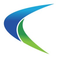 Paragon Global Supply logo - Similar company to Dalworth Technologies Inc.