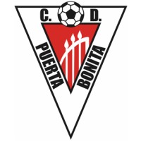 CD Puerta Bonita logo - Similar company to Kala Stars Management
