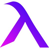Eigenomix