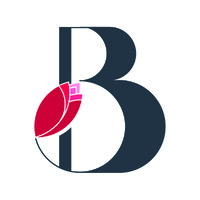 Bloom Recruitment Inc logo - Similar company to Bloom Recruitment