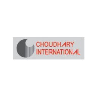 Choudhary Footwear logo - Similar company to Kkavis