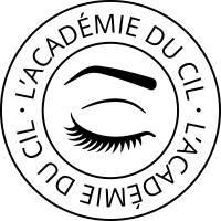 L'Académie du Cil logo - Similar company to Passage Bleu