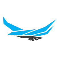 Softultra logo - Similar company to Fractal.Lat