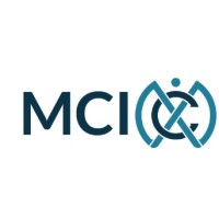MCI Plus | ILAM BV logo - Similar company to Subay Holding Bv