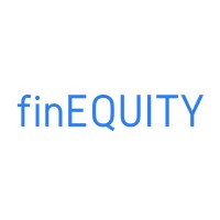 finEQUITY logo - Similar company to Accessmyway