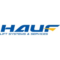 Hauf Lift Systems & Services