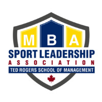 MBA Sport Leadership Association logo - Similar company to Mg 25