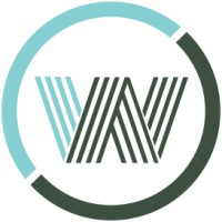 Newport Williams logo - Similar company to Dotsec