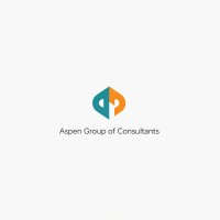 Aspen group of consultants Inc. logo - Similar company to Cp-Stoneman Inc.
