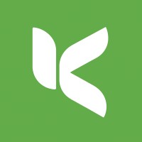 Keraa logo - Similar company to Hackini