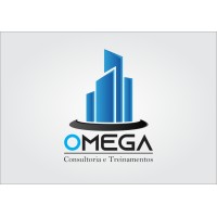 Ômega Consultoria e Treinamentos Engenharia de Segurança do Trabalho logo - Similar company to Yah Academy