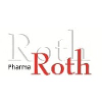 Pharma Roth Gmbh