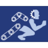 TheBodymechanics logo - Similar company to Redline Presentation Solutions Ltd