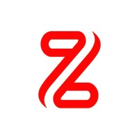 RedZed logo - Similar company to Resimac