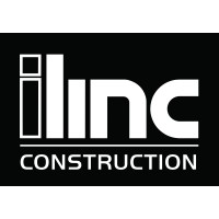 ILINC CONSTRUCTION logo - Similar company to Mathcon Australia