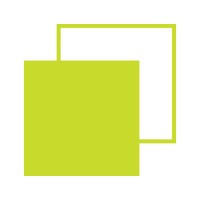 YGS Content Licensing logo - Similar company to Gavin – Evolving Influence
