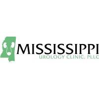MISSISSIPPI UROLOGY CLINIC, PLLC logo - Similar company to Sprayberry Orthodontics