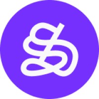 WeShop AI logo - Similar company to Mogu Inc.