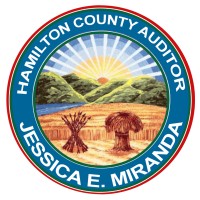 Hamilton County, Ohio Auditor's Office logo - Similar company to Profound Autism Summit