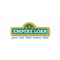 Empire Loan