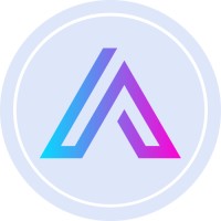 AshPro Technologies - Zoho Authorised Partner logo - Similar company to Ultimate Bookkeeping Solutions Llc