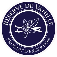 RESERVE DE VANILLE logo - Similar company to Vanille Labelle