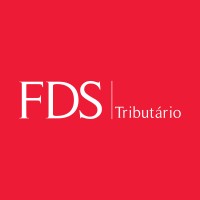 FDS Tributário logo - Similar company to Centro Gestor Tributario
