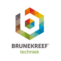 Brunekreef Techniek logo - Similar company to Ledseco
