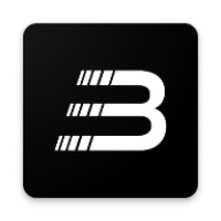 Barin Sports logo - Similar company to Site Space Agency