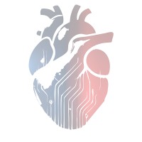 TAILRD | Heart logo - Similar company to Insight Solutions It Services