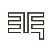 Eletron Engenharia logo - Similar company to Global 500 Companies