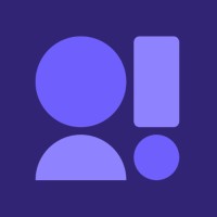 Realocity logo - Similar company to Ojo
